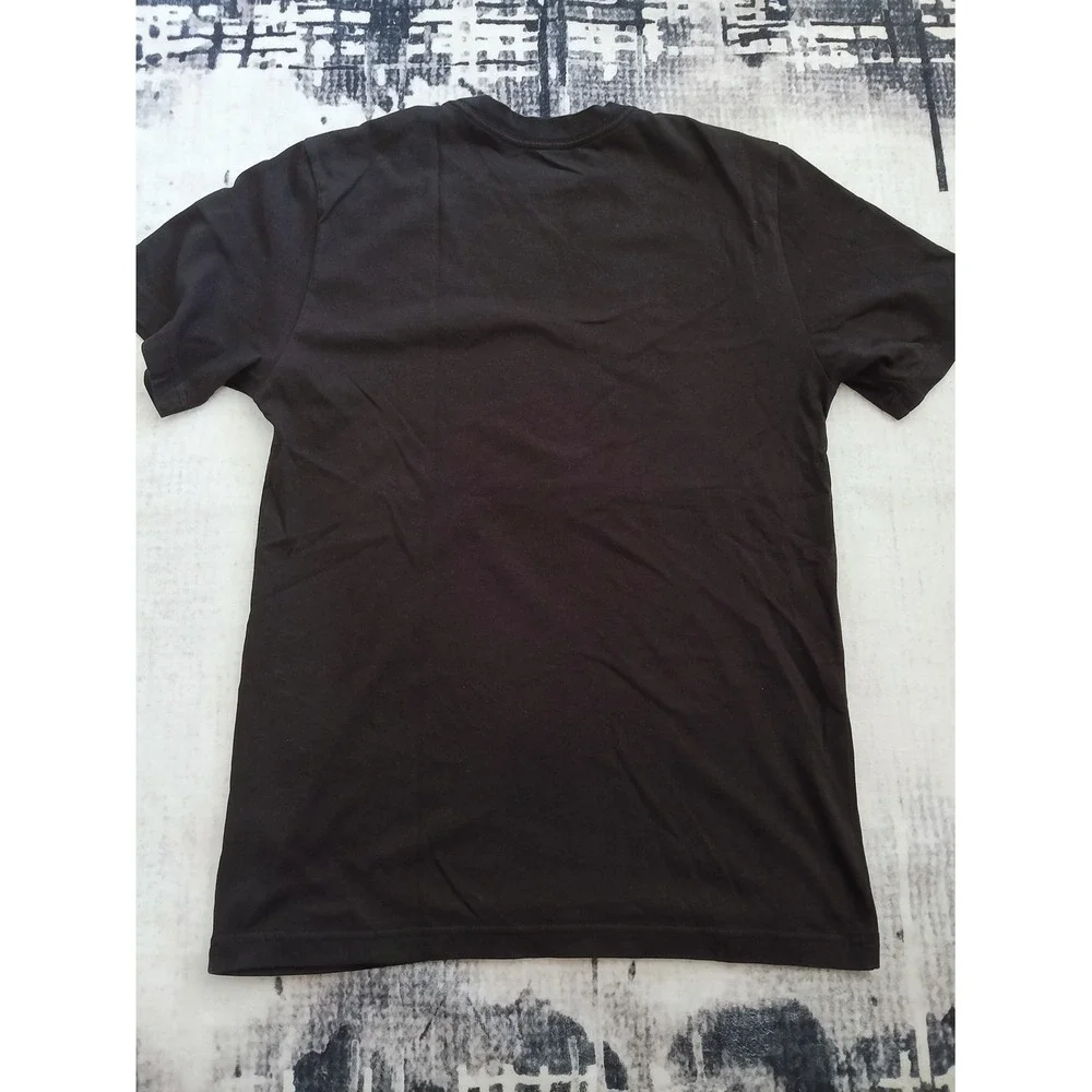 Nike dri fit